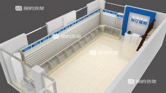 ˎ��؛��Ч���D�O(sh��)Ӌ(j��)